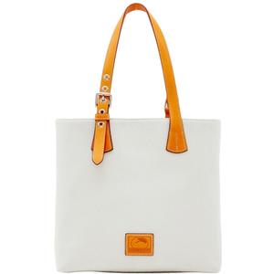 Patterson Emily Tote