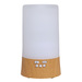 Bliss Ultrasonic Aroma Diffuser