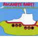 More Lullaby Renditions of The Beatles - Rockabye Baby!