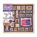 Melissa & Doug Stamp-a-Scene-Fairy Garden
