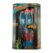 Zing Toys FireTek Rocket