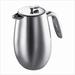Columbia Thermal Stainless Coffee Press 34 oz.