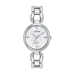 Ladies Eco-Drive Citizen L Watch Mother-of-Pearl Dial