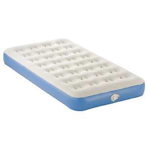 Twin Classic Air Bed w/ Pump