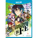 Tokyo Mirage Sessions #FE (Wii U)
