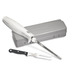 Carving Knife Set