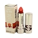 Sisley Phyto Lip Shine - 3 Sheer Rose
