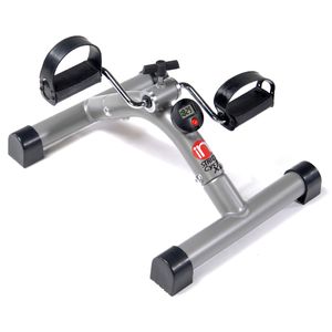 Stamina InMotion Cycle XL Compact Exercise Bike