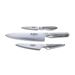 Classic 3 Piece Knife Set
