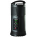 EnergySmart Surround Ceramic Heater
