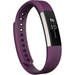 Alta Activity Tracker (Large, Plum)