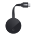 Google Chromecast Ultra