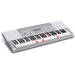 LK-280 Portable Keyboard