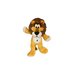 ToySource Lamar the Lion 35" Plush
