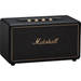 Stanmore Multi-Room Wireless Speaker System (Black)