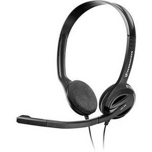 PC 36 Call Control USB Starter Headset
