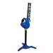 Franklin Sports MLB 4-in-1 Pitching Machine