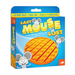 FoxMind Games Last Mouse Lost