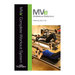 Peak Pilates Mve® Definition Reformer Workout DVD
