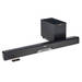 RSB-6 Reference-Series 60W 2.1-Channel Soundbar System