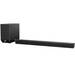 HT-ST5000 800W 7.1.2-Channel Soundbar System