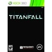 Titanfall