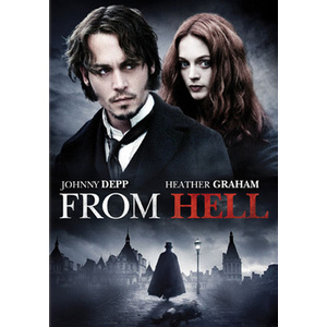 From Hell