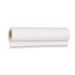 Guidecraft Repl Paper Roll - 9"