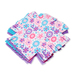 Created By Me! Flower Fleece Quilt Ages 6+ Years