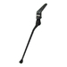 Greenfield SKS2B Rear Mount Kickstand - 285 mm