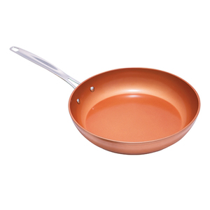 Duralon 11" Frying Pan