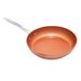 Duralon 11" Frying Pan