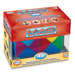 Popular Playthings Mag Blocks 48 Piece Set