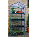 4 Tier Mini Greenhouse