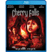 Cherry Falls