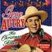 His Christmas Album - Gene Autry