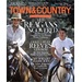 Town & Country - 10 Issues - 1 Year