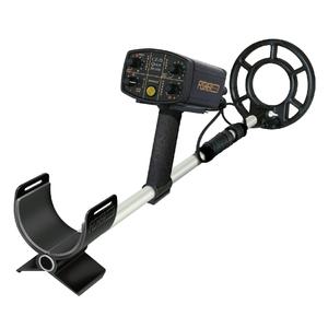 Fisher UNDERWATER METAL DETECTOR