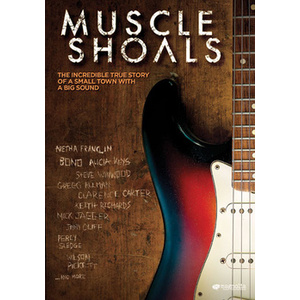 Muscle Shoals