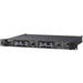 DWR-R01D Dual Channel Rack Mountable Digital Wireless Receiver