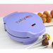 Cake Pops Maker