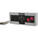 Miniboss AAA Wireless Controller