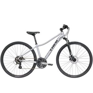 Neko 1 Women's Dual Sport Bike