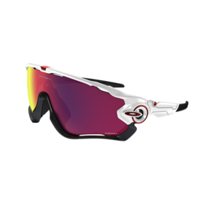 Oakley Jawbreaker Sunglasses