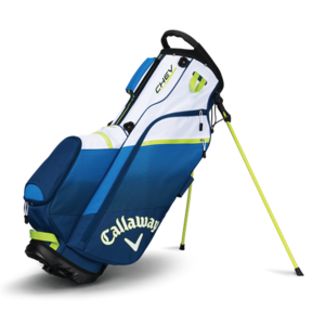 Callaway 2018 Chev Stand Bag