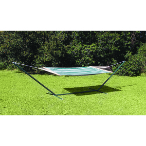 Deluxe Hammock Stand