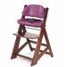 Keekaroo Height Right KIDS Chair with Comfort Cushions