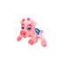 ToySource Piggles the Pig 26" Plush