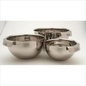 Mixing Bowl Set