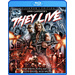 They Live-Collectors Edition